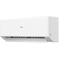 HAIER REVIVE PLUS 1200 BTU