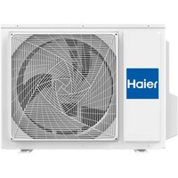 HAIER REVIVE PLUS 1200 BTU