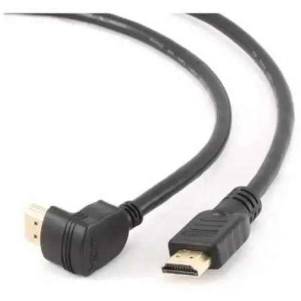 GEMBIRD CC-HDMI490-6 HDMI kabl 2.0 sa Ethernetom 1.8m