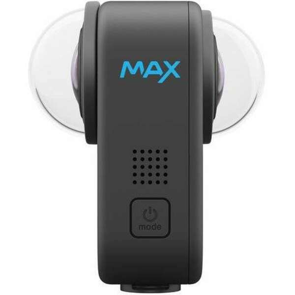 GOPRO MAX 360 CHDHZ-203-RW/set ranac