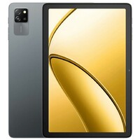 BLACKVIEW Tab 60 4GB / 128GB WiFi Gray