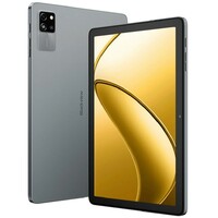 BLACKVIEW Tab 60 4GB/128GB WiFi Gray
