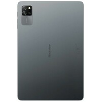 BLACKVIEW Tab 60 4GB/128GB WiFi Gray