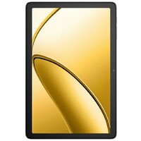 BLACKVIEW Tab 60 4GB/128GB WiFi Gray