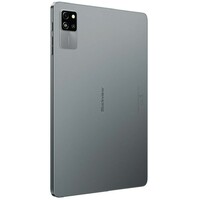 BLACKVIEW Tab 60 4GB/128GB WiFi Gray