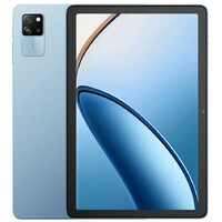 BLACKVIEW Tab 60 WiFi 4GB / 128GB Blue