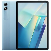 BLACKVIEW Tab 9 WiFi 6GB / 256GB Blue