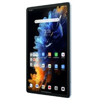 BLACKVIEW Mega 1 LTE 12GB/256GB Blue