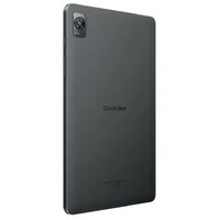BLACKVIEW Tab 60 LTE 6GB/128GB Gray