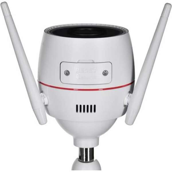 EZVIZ Camera CS-H3C White