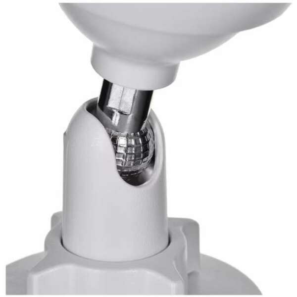 EZVIZ Camera CS-H3C White