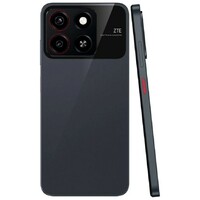 ZTE Blade A35 4GB/64GB Starry Black