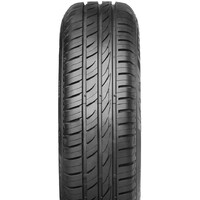 VIKING 165/70 R14 CityTech II 81T