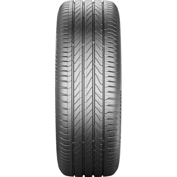 CONTINENTAL 165/70R14 Conti UltraContact 81T