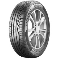 UNIROYAL 175 / 65R14 RainExpert 5 82T