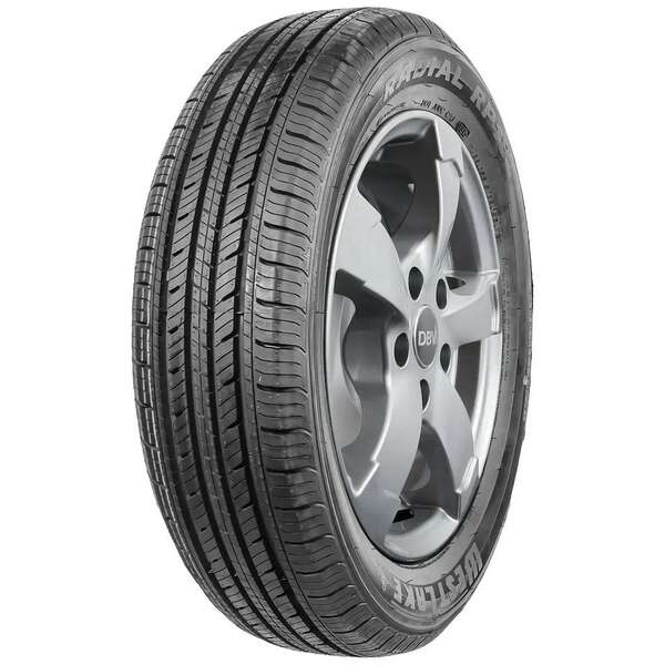 WEST LAKE 175/65R14 Z-107 82H