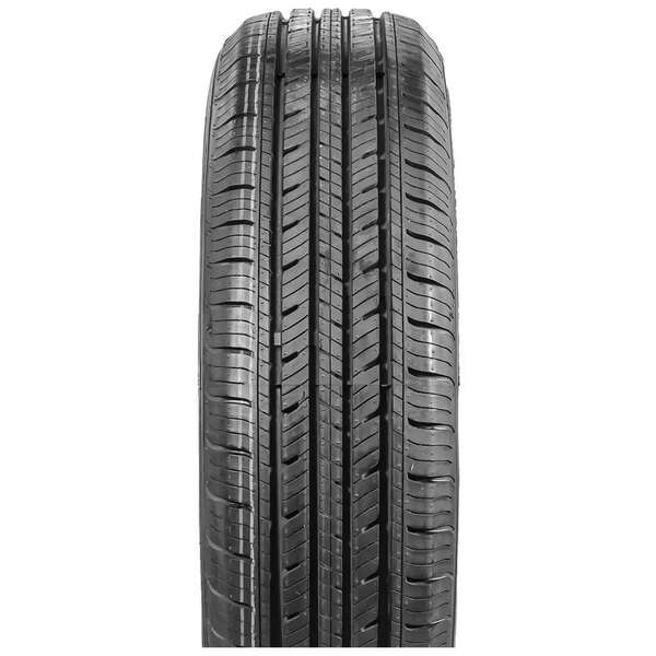 WEST LAKE 175/65R14 Z-107 82H