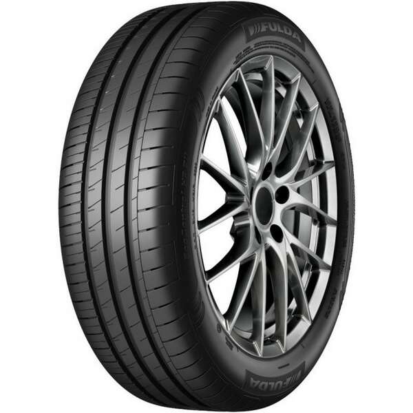 FULDA 185/65R15 ECOCONTROL HP 2 88H
