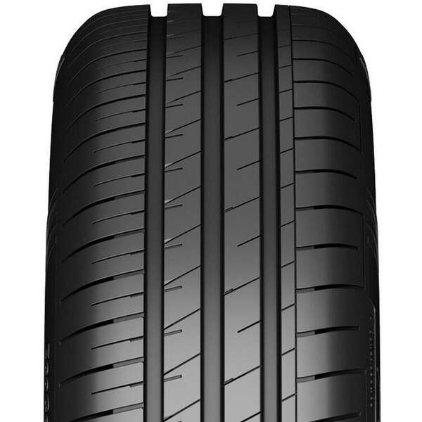 FULDA 185/65R15 ECOCONTROL HP 2 88H