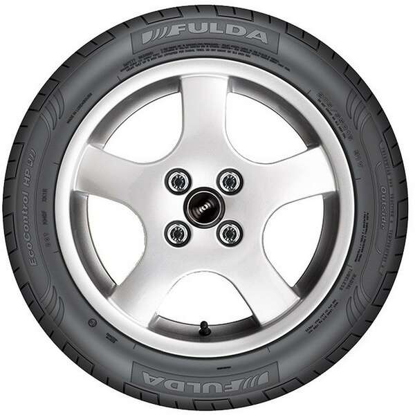 FULDA 185/65R15 ECOCONTROL HP 2 88H