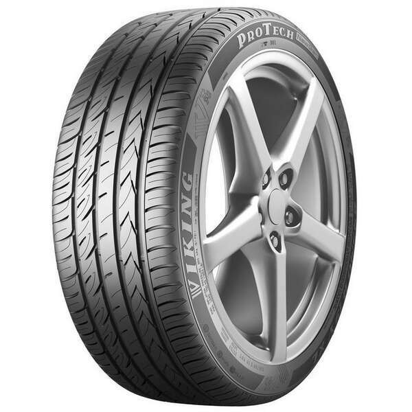 VIKING 185/65R15 ProTech NewGen 88T