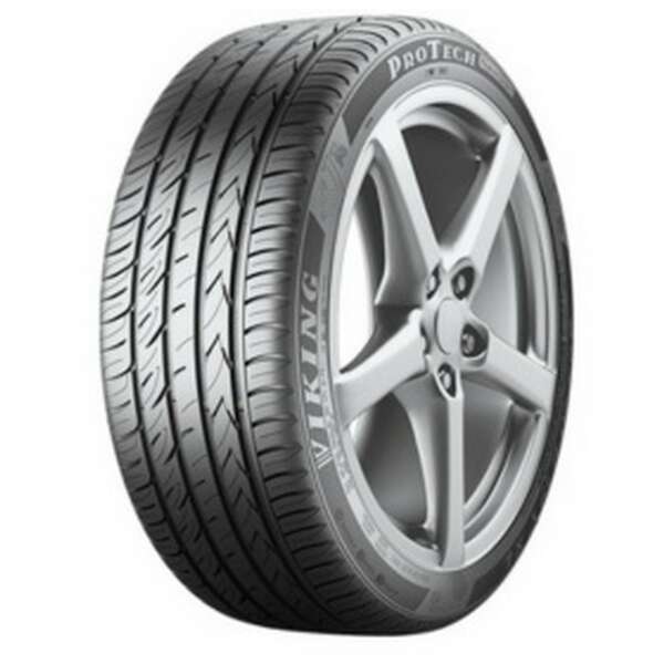 VIKING 205/55R16 ProTech NewGen 91V
