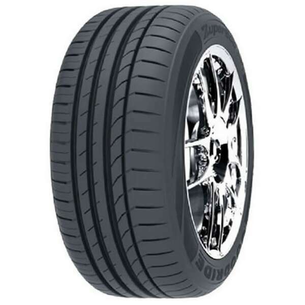 WEST LAKE 205/55R16 WestLake Z-107 94W XL