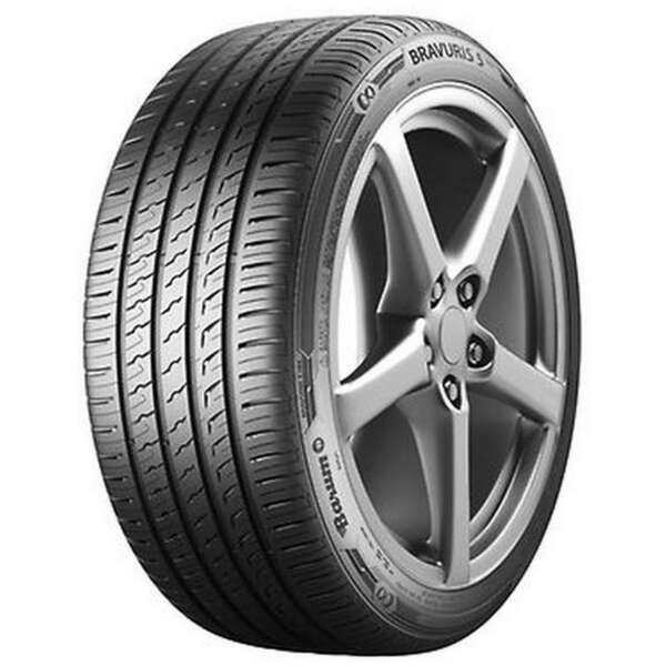 BARUM 215/50R17 BRAVURIS 5 95Y XL FR