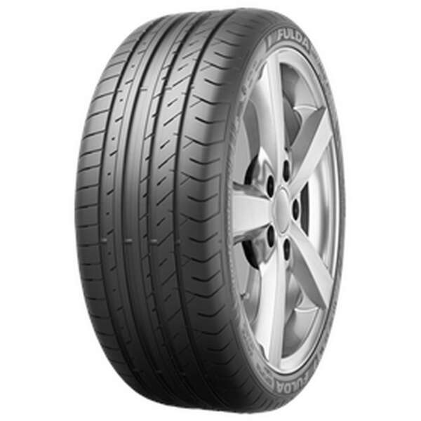 FULDA 215/50R17 SPORTCONTROL 2 95Y XL FP