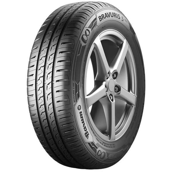 BARUM 215/60R17 BRAVURIS 5 96V FR