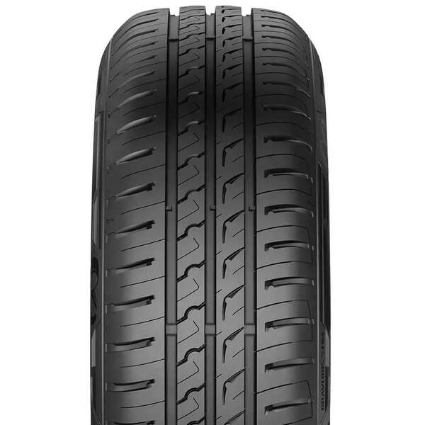 BARUM 215/60R17 BRAVURIS 5 96V FR