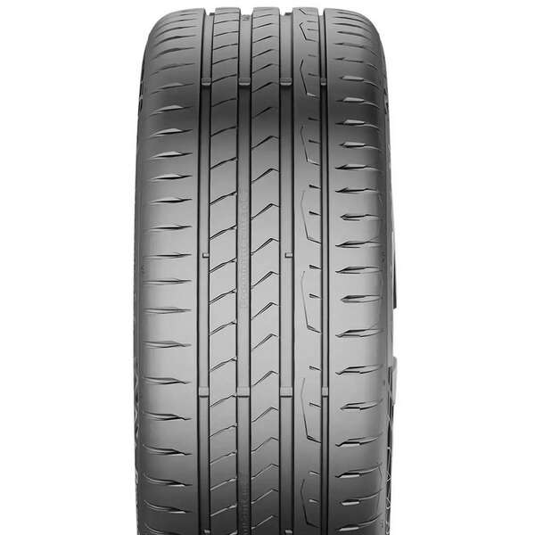 CONTINENTAL 215/60R17 Conti PremiumContact 7 96V FR