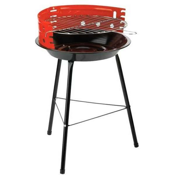TEXELL TBBQ-RS421