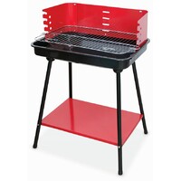 TEXELL TBBQ-SS422