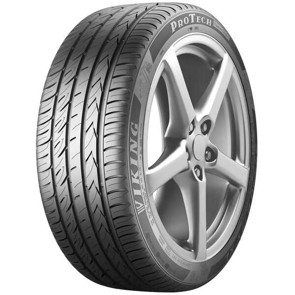 VIKING 225/40R18 ProTech NewGen 92Y XL FR