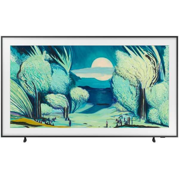 SAMSUNG QE55LS03FAUXXH