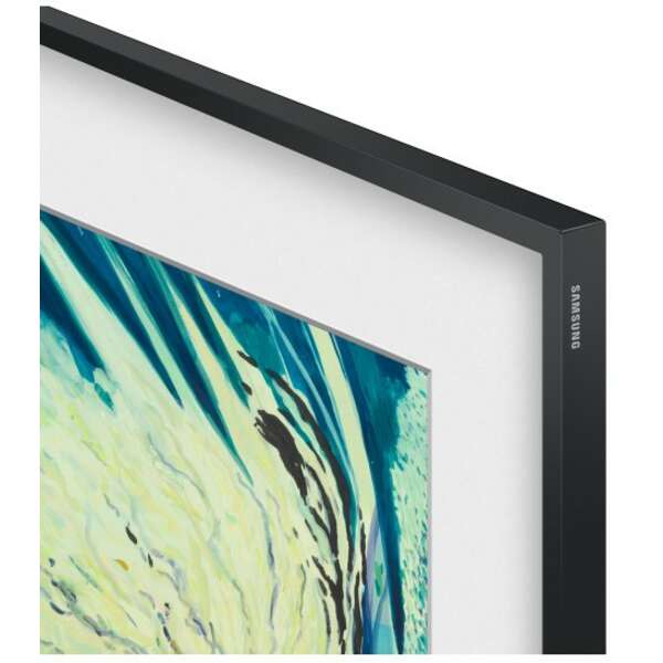 SAMSUNG QE55LS03FAUXXH