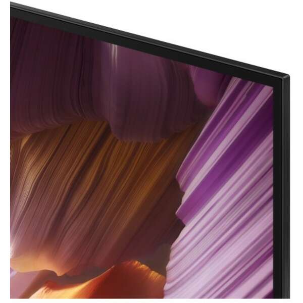 SAMSUNG QE55S85FAUXXH