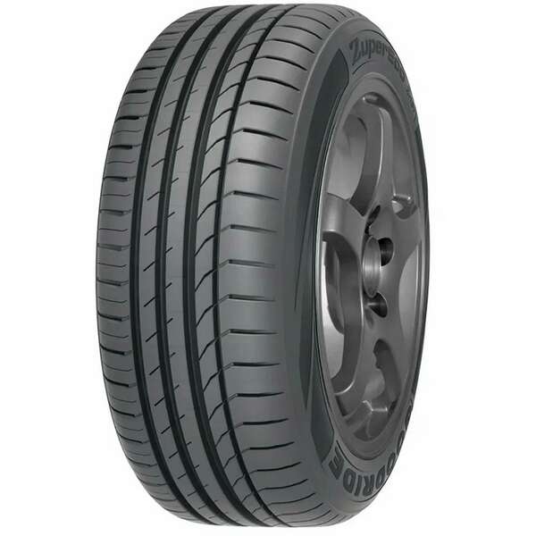WEST LAKE 225/45R17 WestLake Z-107 94W XL