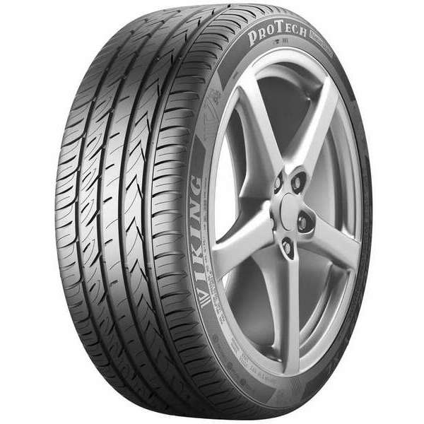VIKING 245/45R18 ProTech NewGen 100Y XL FR