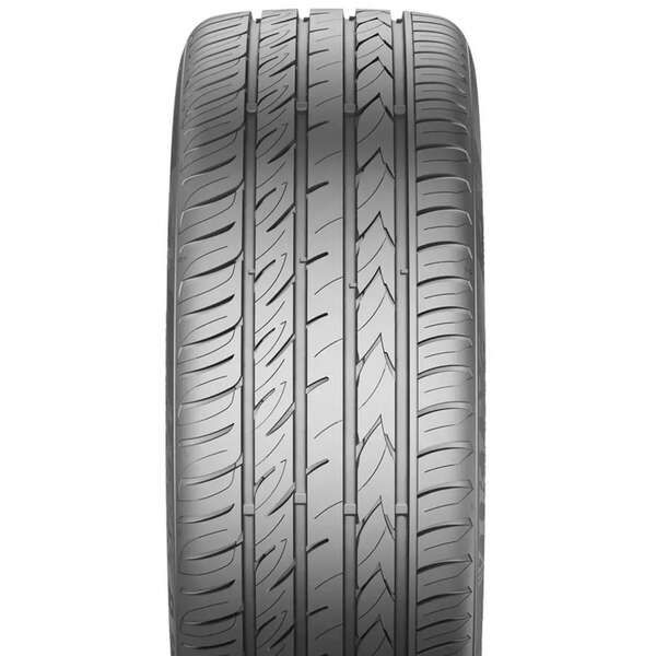 VIKING 245/45R18 ProTech NewGen 100Y XL FR