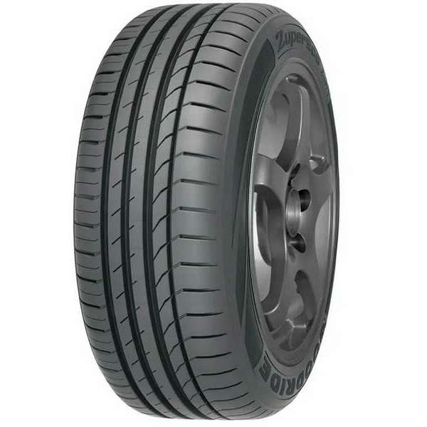 WEST LAKE 245/45R18 WestLake Z-107 100W XL