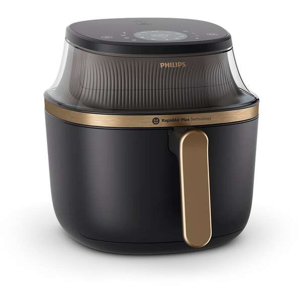 PHILIPS NA342/00