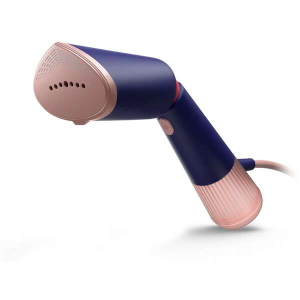 PHILIPS STH5030/20