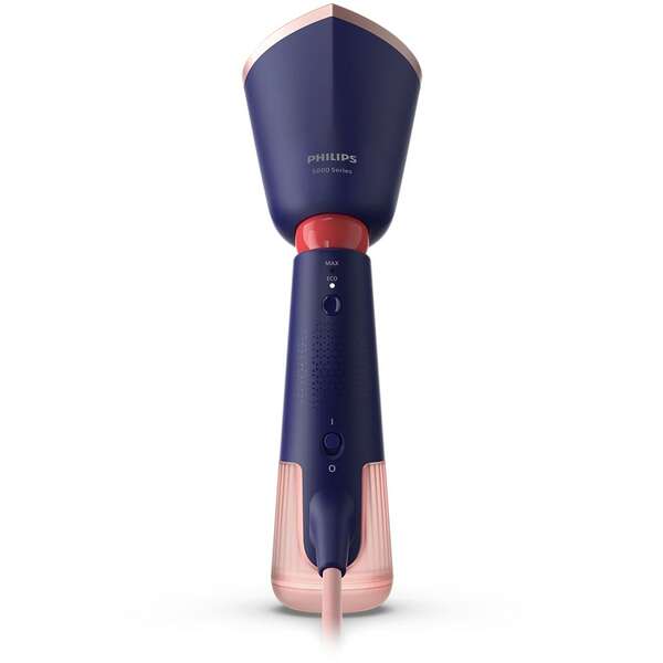 PHILIPS STH5030/20