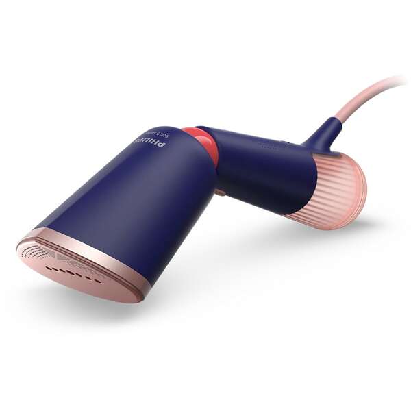 PHILIPS STH5030/20