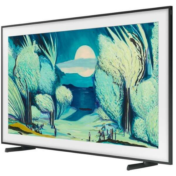 SAMSUNG QE65LS03FAUXXH