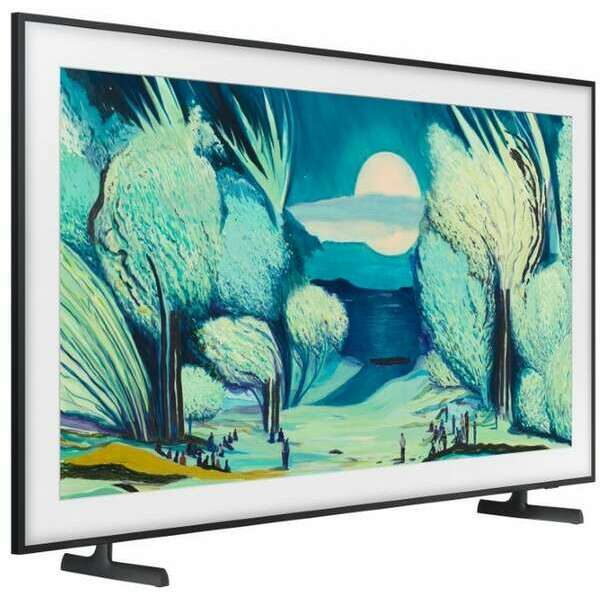 SAMSUNG QE65LS03FAUXXH