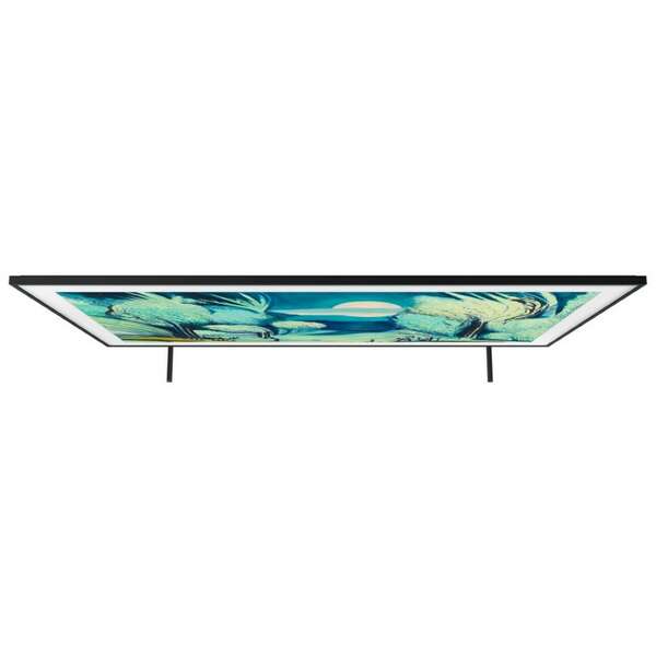 SAMSUNG QE65LS03FAUXXH
