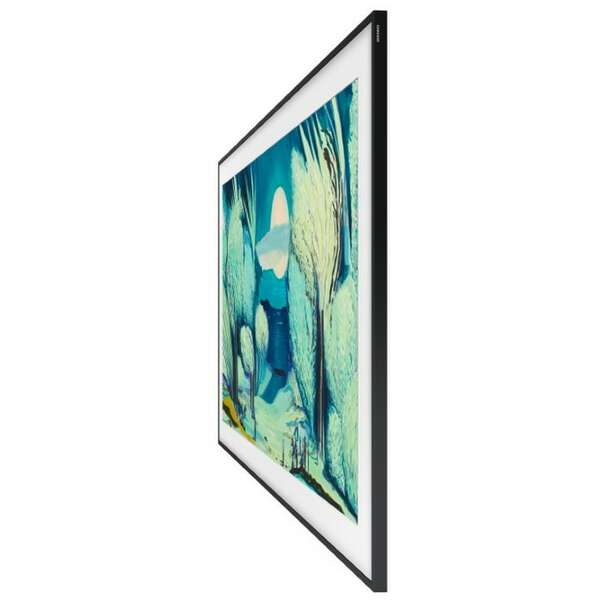 SAMSUNG QE65LS03FAUXXH